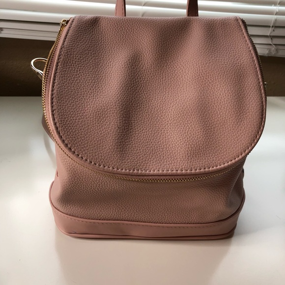 SOLD - Picture 3 of 8